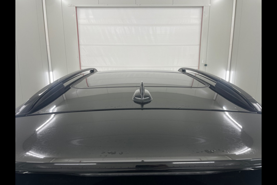 Lynk & Co 01 1.5 262pk PHEV Zwarte Hemel 360°Cam Stoelverw. Pano.dak Plug-in