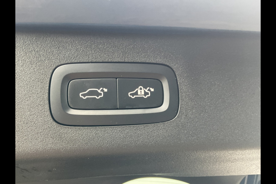 Lynk & Co 01 1.5 262pk PHEV Zwarte Hemel 360°Cam Stoelverw. Pano.dak Plug-in