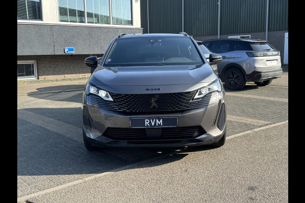 Peugeot 3008 1.6 HYbrid 225 GT VAN €28.900,- NU VOOR SLECHTS €25.440,- Uw LENTEVOORDEEL €3.460,- |PHEV| BLACK OPTIC| ELEK. STOEL + MEMORY| MASSAGESTOELEN| FOCAL AUDIO| STOELVERWARMING| CAMERA VOOR+ ACHTER| ADAPTIVE CRUISE CONTROL| DODE HOEK SENSOR| ELEK. ACHTERKLEP