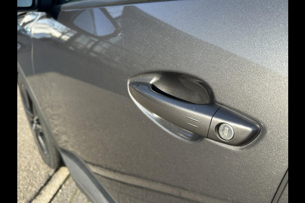 Peugeot 3008 1.6 HYbrid 225 GT VAN €28.900,- NU VOOR SLECHTS €25.440,- Uw LENTEVOORDEEL €3.460,- |PHEV| BLACK OPTIC| ELEK. STOEL + MEMORY| MASSAGESTOELEN| FOCAL AUDIO| STOELVERWARMING| CAMERA VOOR+ ACHTER| ADAPTIVE CRUISE CONTROL| DODE HOEK SENSOR| ELEK. ACHTERKLEP