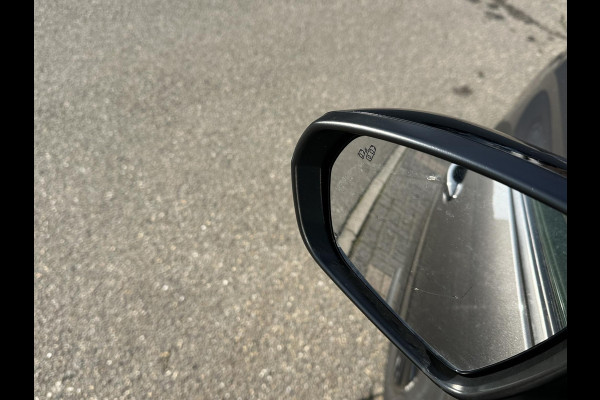 Peugeot 3008 1.6 HYbrid 225 GT VAN €28.900,- NU VOOR SLECHTS €25.440,- Uw LENTEVOORDEEL €3.460,- |PHEV| BLACK OPTIC| ELEK. STOEL + MEMORY| MASSAGESTOELEN| FOCAL AUDIO| STOELVERWARMING| CAMERA VOOR+ ACHTER| ADAPTIVE CRUISE CONTROL| DODE HOEK SENSOR| ELEK. ACHTERKLEP