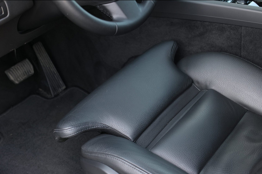 Volvo XC60 2.0 T6 Plug-in hybrid AWD Plus Bright *Pano*H/K*Camera*Trekhaak*