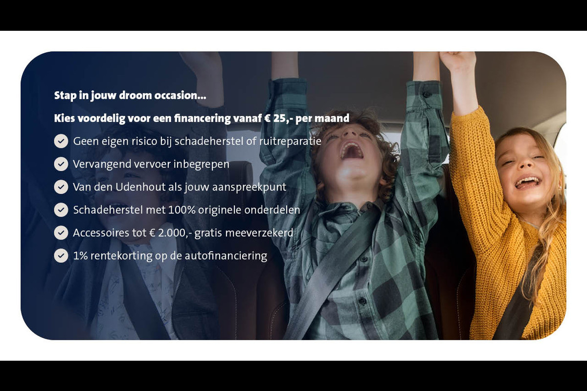 Volkswagen Polo 1.0 MPI 80pk Comfortline Airco Cruise