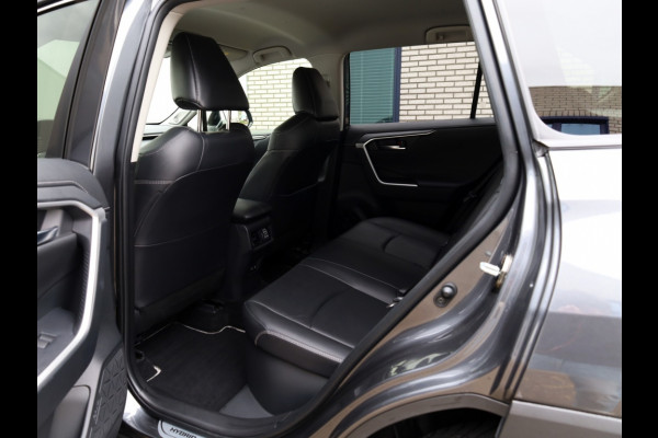 Toyota RAV4 2.5 Hybrid Executive | 360 Camera | JBL Audio | Trekhaak