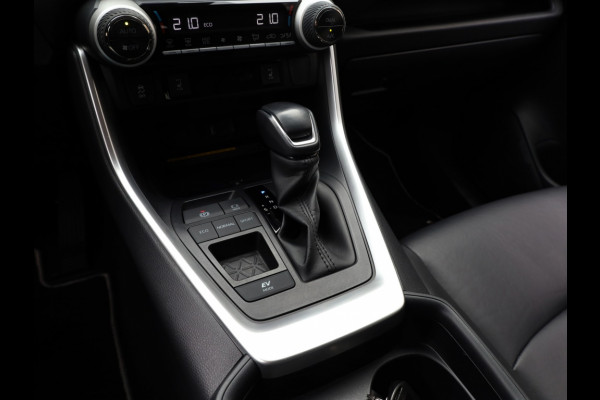 Toyota RAV4 2.5 Hybrid Executive | 360 Camera | JBL Audio | Trekhaak