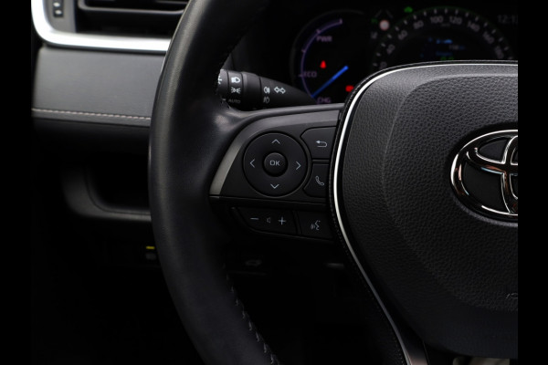 Toyota RAV4 2.5 Hybrid Executive | 360 Camera | JBL Audio | Trekhaak