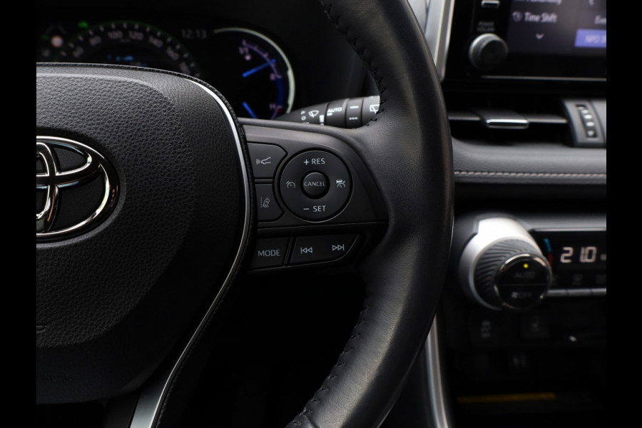 Toyota RAV4 2.5 Hybrid Executive | 360 Camera | JBL Audio | Trekhaak