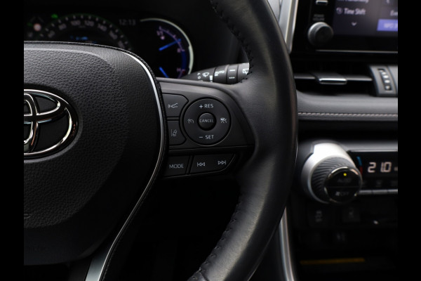 Toyota RAV4 2.5 Hybrid Executive | 360 Camera | JBL Audio | Trekhaak