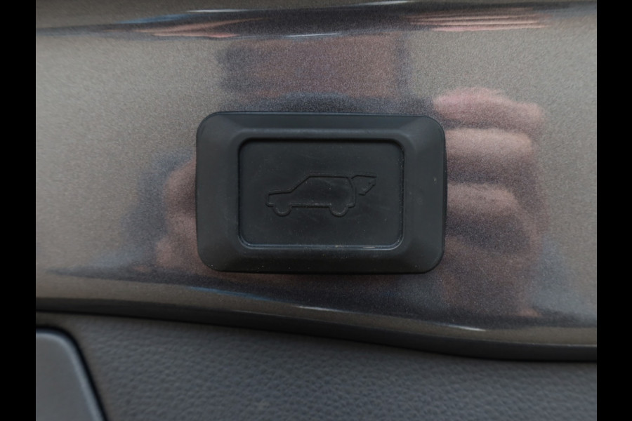 Toyota RAV4 2.5 Hybrid Executive | 360 Camera | JBL Audio | Trekhaak