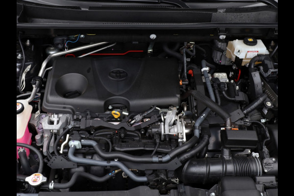 Toyota RAV4 2.5 Hybrid Executive | 360 Camera | JBL Audio | Trekhaak