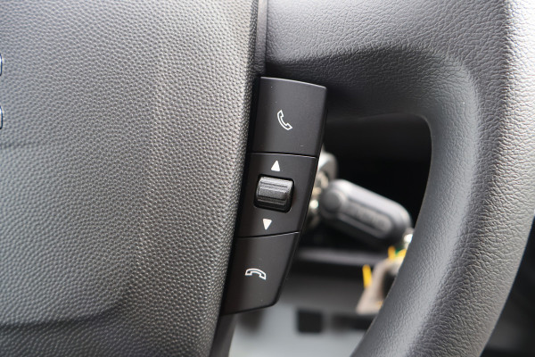 Citroën Jumper 2.2 BlueHDi 140pk L3 H2 Koelwagen Vrieswagen -20 Dag en Nacht