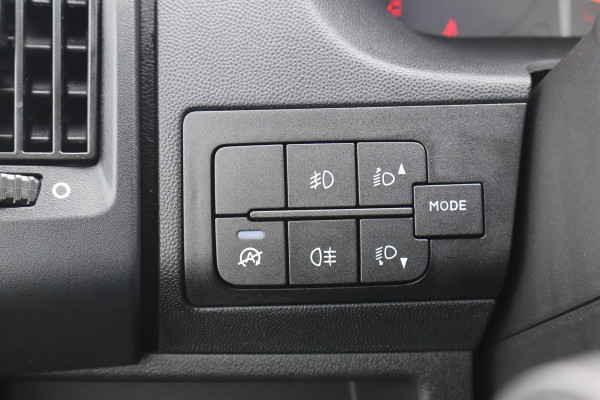 Citroën Jumper 2.2 BlueHDi 140pk L3 H2 Koelwagen Vrieswagen -20 Dag en Nacht