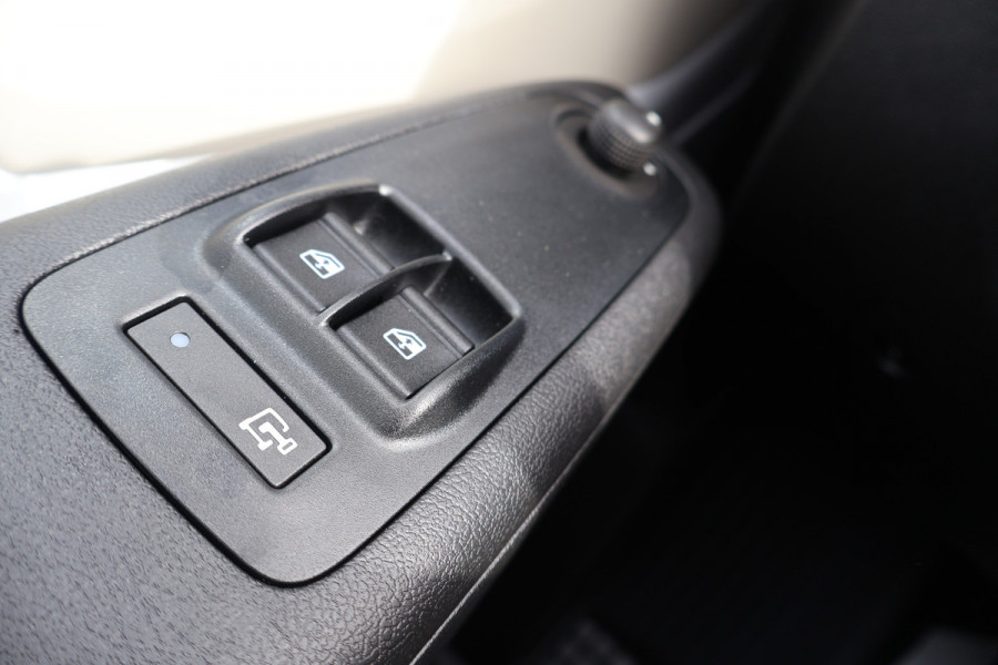 Citroën Jumper 2.2 BlueHDi 140pk L3 H2 Koelwagen Vrieswagen -20 Dag en Nacht