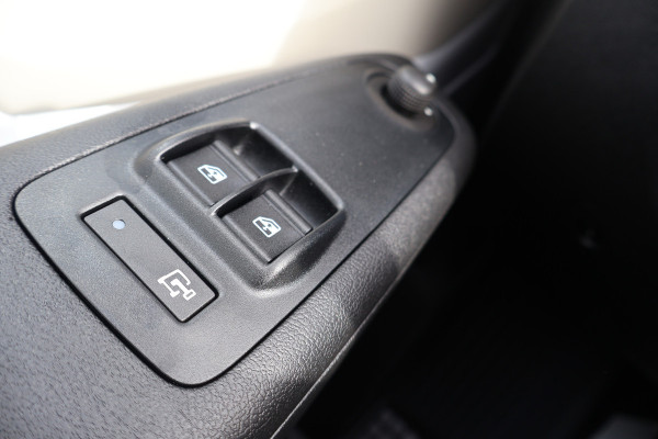 Citroën Jumper 2.2 BlueHDi 140pk L3 H2 Koelwagen Vrieswagen -20 Dag en Nacht