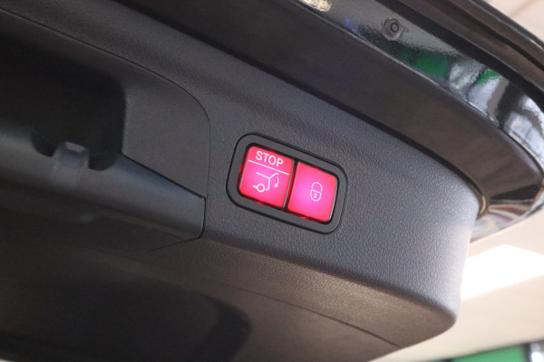 Mercedes-Benz GLE 350 e 4MATIC Premium Plus Burmester 360 Camera Sfeerverlichting 21''