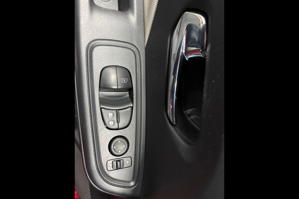 Nissan Micra 1.0 IG-T Acenta Airco | Cruise