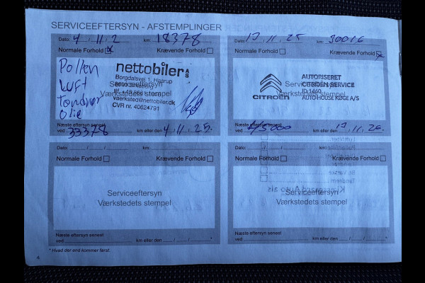 Citroën C3 1.2 PureTech Shine | Carplay | Parkeersensoren | Stoelverwarming | Climate control | DAB