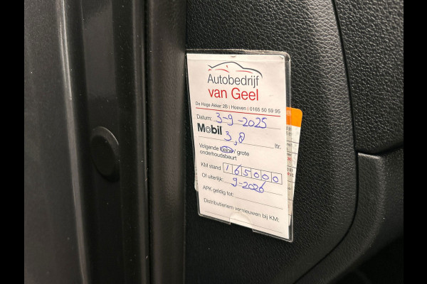 Kia Niro 1.6 GDi PHEV BusinessLine | Trekhaak | Adaptieve Cruise Control Carplay Leder Keyless JBL Stoel/Stuur verwarming