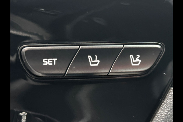 Kia Niro 1.6 GDi PHEV BusinessLine | Trekhaak | Adaptieve Cruise Control Carplay Leder Keyless JBL Stoel/Stuur verwarming