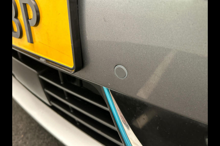 Kia Niro 1.6 GDi PHEV BusinessLine | Trekhaak | Adaptieve Cruise Control Carplay Leder Keyless JBL Stoel/Stuur verwarming