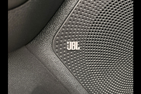 Kia Niro 1.6 GDi PHEV BusinessLine | Trekhaak | Adaptieve Cruise Control Carplay Leder Keyless JBL Stoel/Stuur verwarming