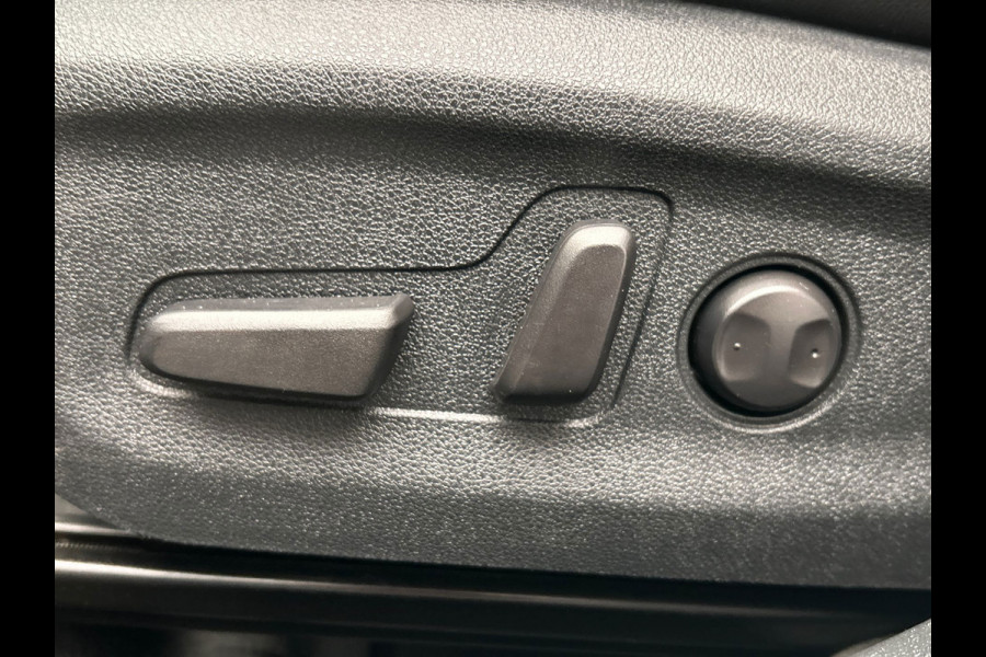 Kia Niro 1.6 GDi PHEV BusinessLine | Trekhaak | Adaptieve Cruise Control Carplay Leder Keyless JBL Stoel/Stuur verwarming