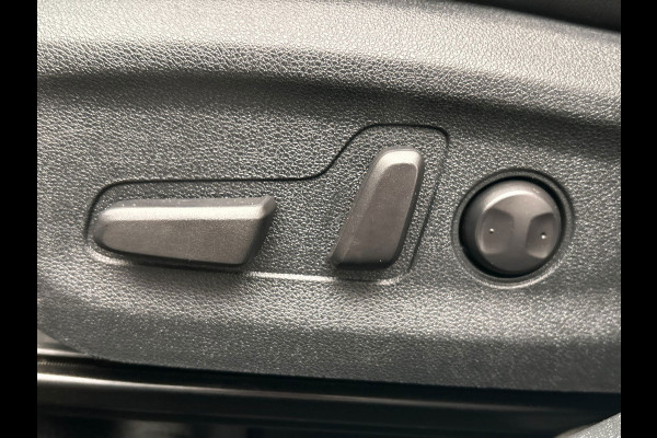 Kia Niro 1.6 GDi PHEV BusinessLine | Trekhaak | Adaptieve Cruise Control Carplay Leder Keyless JBL Stoel/Stuur verwarming