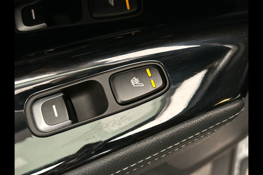 Kia Niro 1.6 GDi PHEV BusinessLine | Trekhaak | Adaptieve Cruise Control Carplay Leder Keyless JBL Stoel/Stuur verwarming