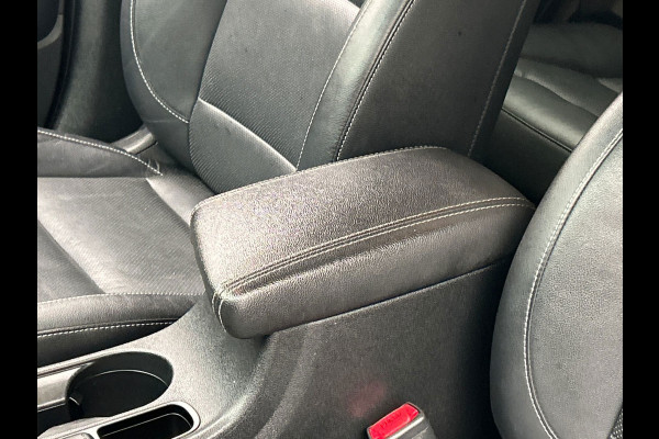 Kia Niro 1.6 GDi PHEV BusinessLine | Trekhaak | Adaptieve Cruise Control Carplay Leder Keyless JBL Stoel/Stuur verwarming