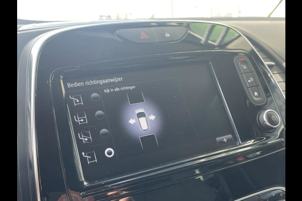 Renault Captur 1.2 TCe Edition One / automaat / camera