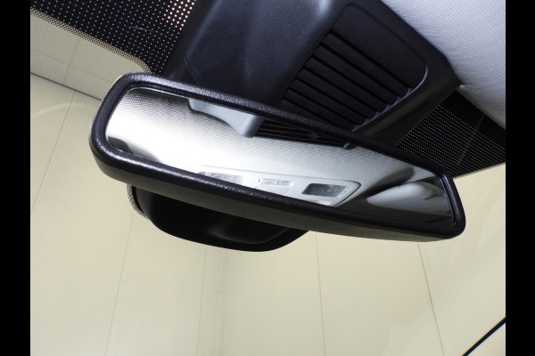 Ford FOCUS Wagon 1.0 EcoBoost Trend Business NAVI/WINTERPACK/LED/AGR/ADAPT.CRUISE/16"LMV!