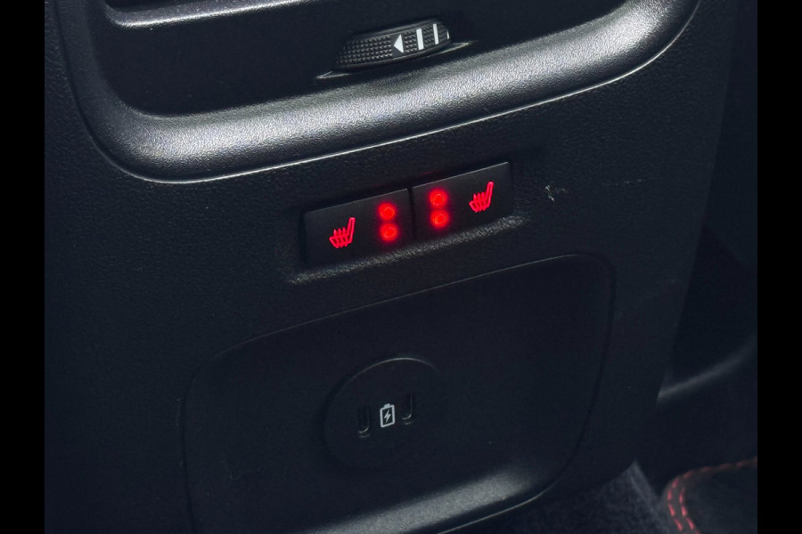 Ford Kuga 2.5 PHEV ST-Line X | Pano | Trekhaak | Adaptive Cruise | B&O Sound | Winter pack | Camera