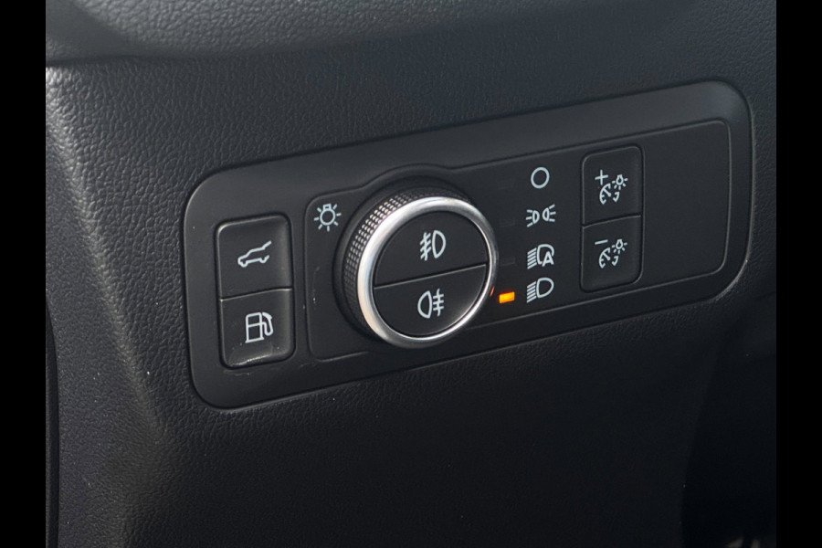 Ford Kuga 2.5 PHEV ST-Line X | Pano | Trekhaak | Adaptive Cruise | B&O Sound | Winter pack | Camera