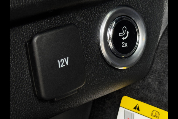Ford Kuga 2.5 PHEV ST-Line X | Pano | Trekhaak | Adaptive Cruise | B&O Sound | Winter pack | Camera