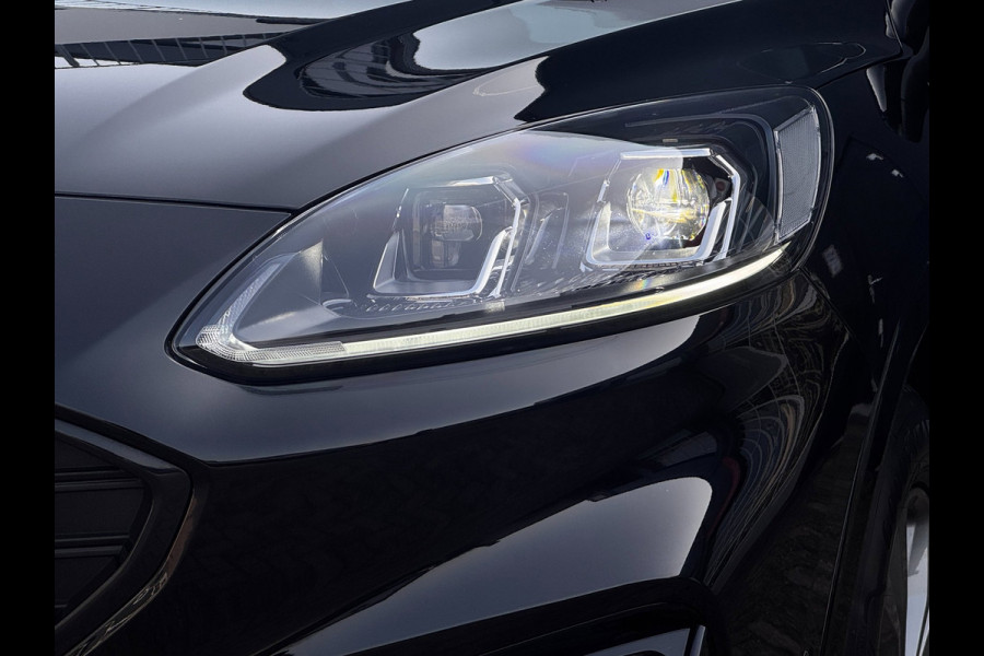 Ford Kuga 2.5 PHEV ST-Line X | Pano | Trekhaak | Adaptive Cruise | B&O Sound | Winter pack | Camera