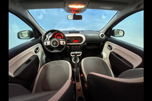 Renault Twingo 1.0 SCe Collection Airco | Elktr. pakket | Telefoonvoorbereiding Bluetooth