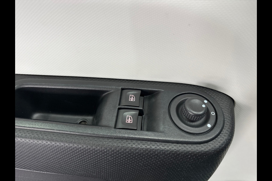 Renault Twingo 1.0 SCe Collection Airco | Elktr. pakket | Telefoonvoorbereiding Bluetooth