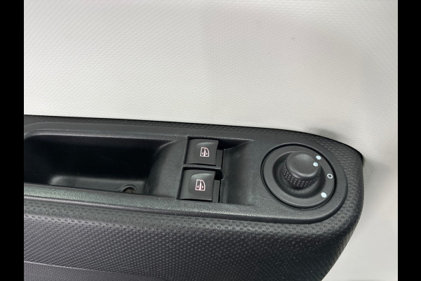 Renault Twingo 1.0 SCe Collection Airco | Elktr. pakket | Telefoonvoorbereiding Bluetooth