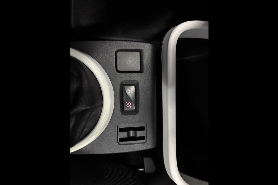 Renault Twingo 1.0 SCe Collection Airco | Elktr. pakket | Telefoonvoorbereiding Bluetooth