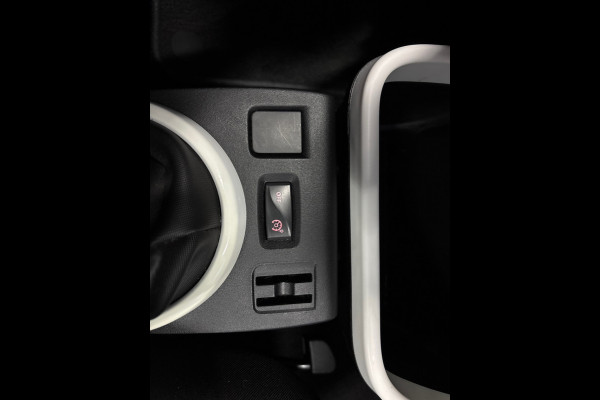 Renault Twingo 1.0 SCe Collection Airco | Elktr. pakket | Telefoonvoorbereiding Bluetooth