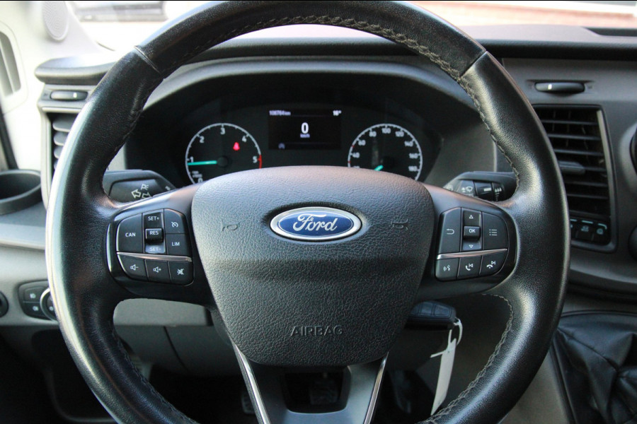 Ford Transit 330 2.0 TDCI L2H2 Trend / Imperiaal / Trekhaak / Trap / Sync 3