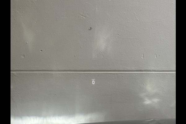 Škoda Octavia Combi 1.5 TSI MHEV 150PK DSG SPORTLINE BUSINESS CAMERA/NAVI/HEAD-UP/SFEERVERL.