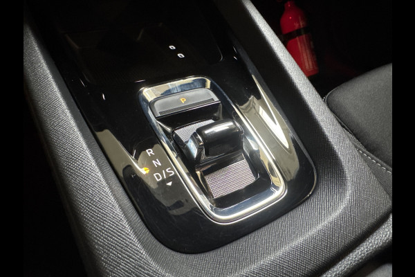 Škoda Octavia Combi 1.5 TSI MHEV 150PK DSG SPORTLINE BUSINESS CAMERA/NAVI/HEAD-UP/SFEERVERL.