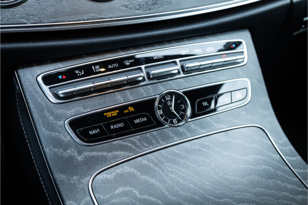 Mercedes-Benz CLS-Klasse CLS450 4MATIC Premium - Origineel NL | Memory | Stoelverwarming | Camera | Cruise  Control