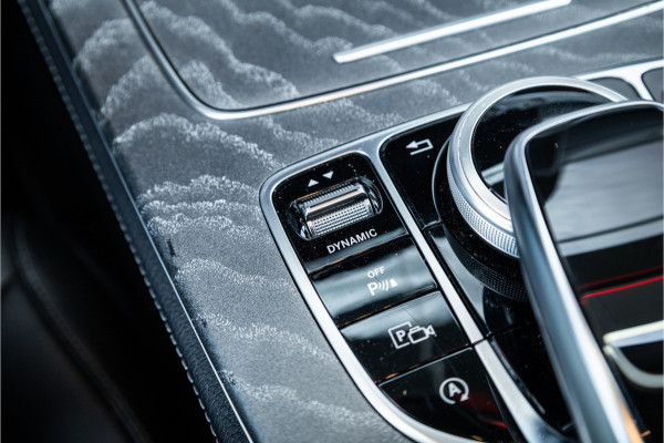 Mercedes-Benz CLS-Klasse CLS450 4MATIC Premium - Origineel NL | Memory | Stoelverwarming | Camera | Cruise  Control