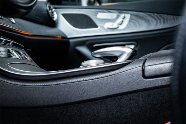 Mercedes-Benz CLS-Klasse CLS450 4MATIC Premium - Origineel NL | Memory | Stoelverwarming | Camera | Cruise  Control