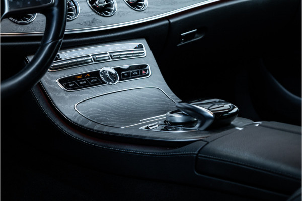 Mercedes-Benz CLS-Klasse CLS450 4MATIC Premium - Origineel NL | Memory | Stoelverwarming | Camera | Cruise  Control