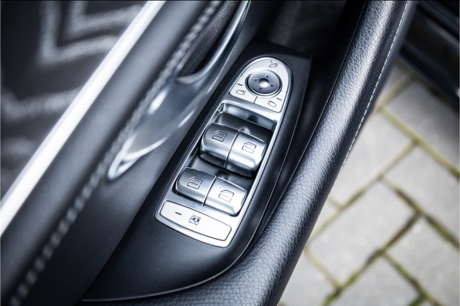 Mercedes-Benz CLS-Klasse CLS450 4MATIC Premium - Origineel NL | Memory | Stoelverwarming | Camera | Cruise  Control