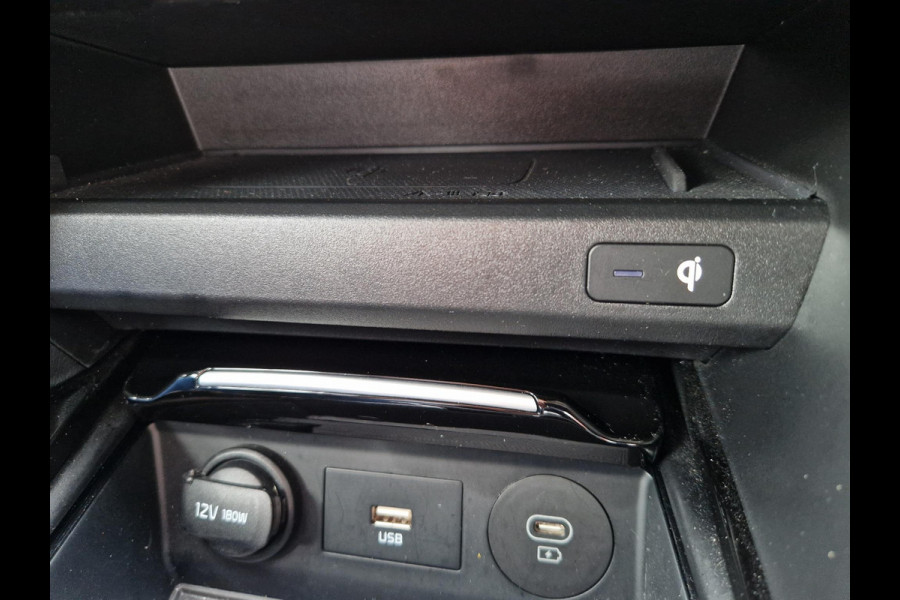 Kia Ceed Sportswagon 1.0 T-GDi DynamicPlusLine | Clima | Stoelverwarming | PDC | Dodehoek |