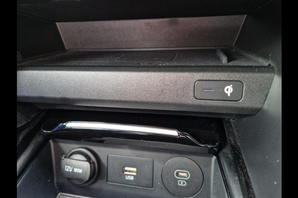 Kia Ceed Sportswagon 1.0 T-GDi DynamicPlusLine | Clima | Stoelverwarming | PDC | Dodehoek |